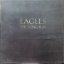 Грамофонни плочи на EAGLES, снимка 10