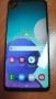 Samsung Galaxy A21 S Dual Sim, снимка 2