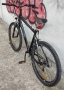 Велосипед CROSS Sprinter 26", снимка 3