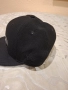 Шапка New Era NFL New, снимка 11