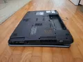 Hp pavilion db 4,Aser aspire 5535.Toshiba Satellite p300-1bb , снимка 11