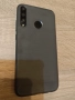 Телефон HUAWEI P40 lite E, снимка 6