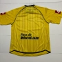 Lotto Vintage FCSM Sochaux 2009/10 Футболна Тениска Размер XL, снимка 6