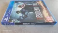 Resident Evil 2 Remake PS4 (Съвместима с PS5), снимка 2