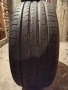 Продавам 1 брой летна гума 225.45.18 дот 2022 Debica , снимка 2