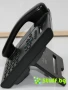 IP телефон Cisco CP-6921, снимка 6