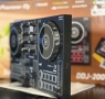 Контролер PIONEER DJ, DDJ-200, Черен, снимка 6