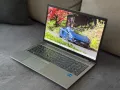 15.6’FHD IPS/i7-1165G7/HP Zbook FireFly G8/16GB DDR4/512GB/Nvidia T500, снимка 1