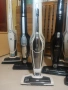 Безкабелни прахосмукачки AEG 2в1- Li-ion, снимка 2