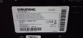 LED телевизор Grundig НОМЕР 79. Model 22VLE6105T. 22 инча - 56см. Цифров и аналогов тунер, снимка 12