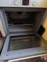 Фурна за вграждане , снимка 3