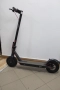Тротинетки Ninebot и Kairou, цена за 2-те общо 500 лв., снимка 3
