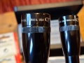Колекционерски фенерчета MINI MAGLITE USA, снимка 3