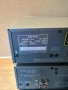 аудио система /дек , cd,предусилвател и стъпало/"Denon  250", снимка 11
