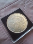 1 долар 1884 AU САЩ сребро оригинал, снимка 3