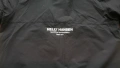 HELLY HANSEN Stretch Jacket размер L еластично яке - 2019, снимка 6