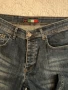 Armani Jeans-мъжки дънки, снимка 2