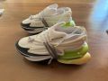 Обувки Балмaйн Уникорн (Balmain Unicorn sneakers), снимка 1 - Спортно елегантни обувки - 45094574