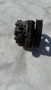 Хидравлична Помпа Toyota Avensis T250 2003-2009г., снимка 3