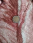 Продавам италианска монета от 2002 , снимка 2