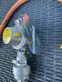 Регулатор за налягане на газ GOK Caramatic DriveOne  30 mbar  (Чисто нов) цена 260.00 лева, снимка 13