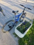 Запазен Велосипед , снимка 3