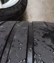18ки джанти 5x120 BMW с летни гуми, снимка 10