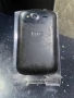 телефон HTC wildfire S A510e, снимка 6