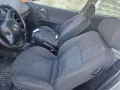 VW Polo 1.4 TDi 75к.с. На части, снимка 5