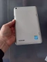 Windows таблет Toshiba WT8-B, снимка 12