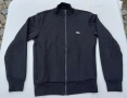 Чисто ново без етикет горнище Lacoste M, снимка 1