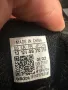 Мъжки!Adidas Terrex Gore Tex размер 48, снимка 6