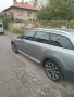 Промоция.Audi A6 Allroad 2.7TDI Внос от Словения пристигнала на Собствен Ход, снимка 5
