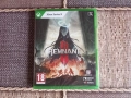 Remnant 2/Xbox Series X, снимка 1