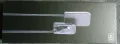 Visiograf intraoral, снимка 3