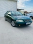 Volvo s40 1.8 GDI бензин, снимка 1
