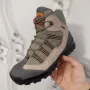 Tecnica Gore-Tex  туристически обувки номер 38 , olang , снимка 7