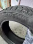 Зимни гуми  195/55 R16 [2бр], снимка 3