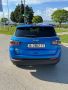 Jeep Compass 4x4 180hp, снимка 2