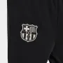 Детски панталон Nike F.C. Barcelona Academy Pro Child FQ0083-010, снимка 2