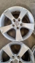 ОРИГИНАЛНИ АЛУМИНИЕВИ ДЖАНТИ ЗА МАЗДА  -5х114,3х67-17цола, снимка 3