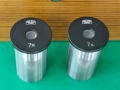 Окуляри за микроскоп carl zeiss, снимка 3