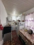 Продавам къща с двор - Генерал Тошево, снимка 5
