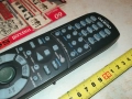 ONKYO RC-511M AUDIO REMOTE-ВНОС SWISS 2010251922, снимка 16
