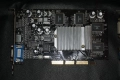 14 броя Тествани и Работещи Видео Карти AGP GeForce 256MB/Asus 256MB/Radeon 128MB/Gigabyte 64MB, снимка 10