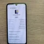 Samsung A25 5G 128/6GB, снимка 4