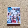 компютърна игра GTA vice city , снимка 2