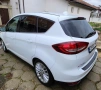 FORD C-MAX , снимка 3