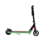 Сгъваем олекотен електрически градски скутер Hua Wei SCOOTER-4, снимка 3