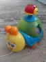 Интерактивна детска играчка, снимка 3